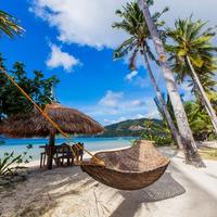 Отзыв от Тимур - DTV виза