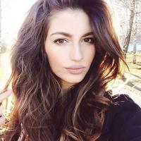 Отзыв от Варвара - DTV виза